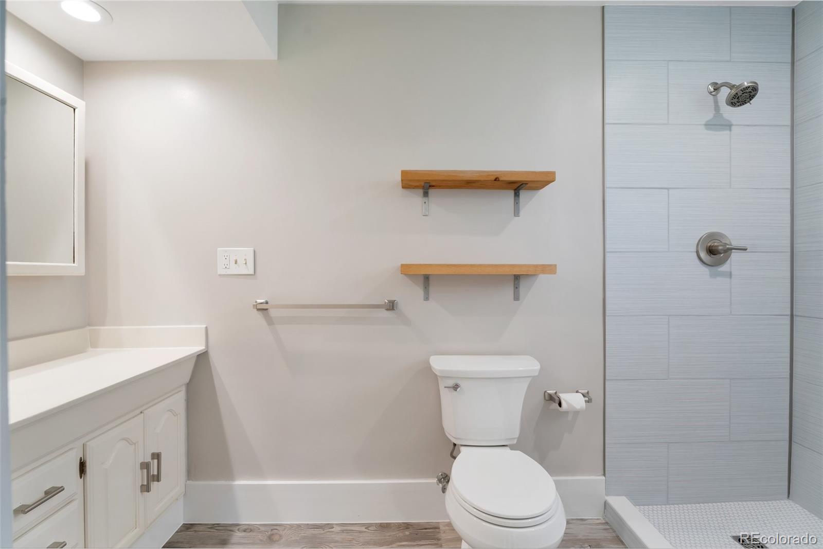 MLS Image #18 for 8813  baseline road,lafayette, Colorado