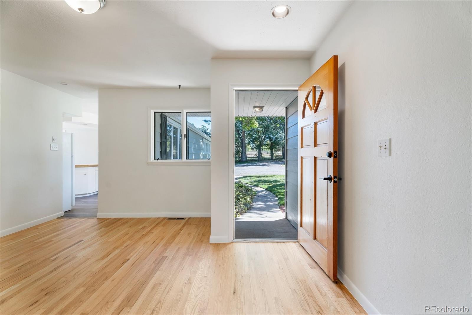 MLS Image #2 for 8813  baseline road,lafayette, Colorado
