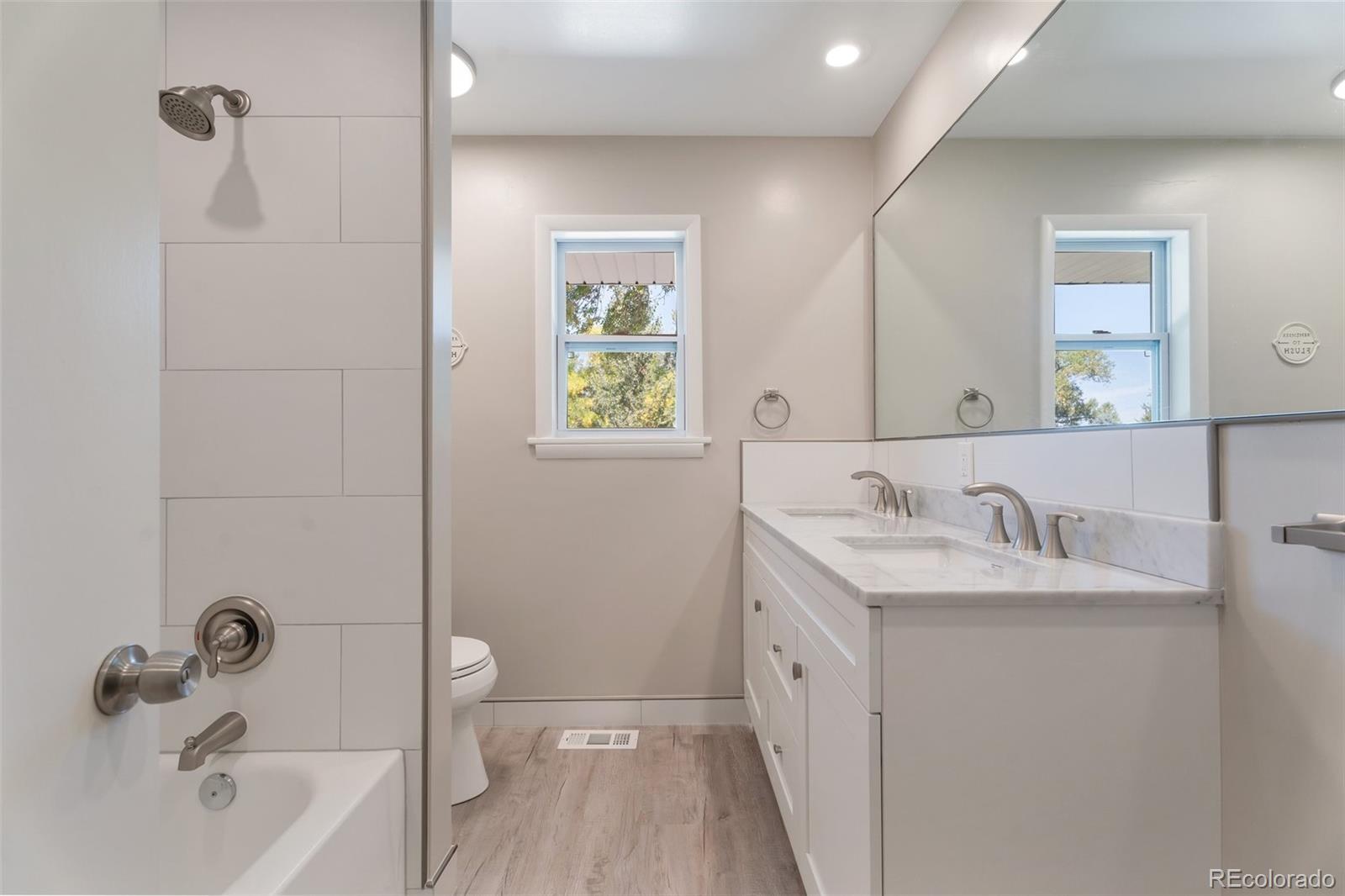 MLS Image #20 for 8813  baseline road,lafayette, Colorado