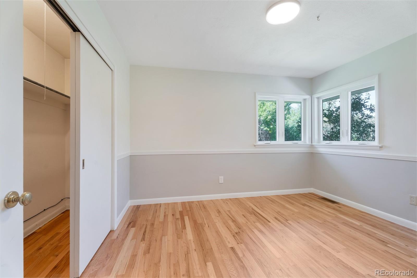 MLS Image #21 for 8813  baseline road,lafayette, Colorado
