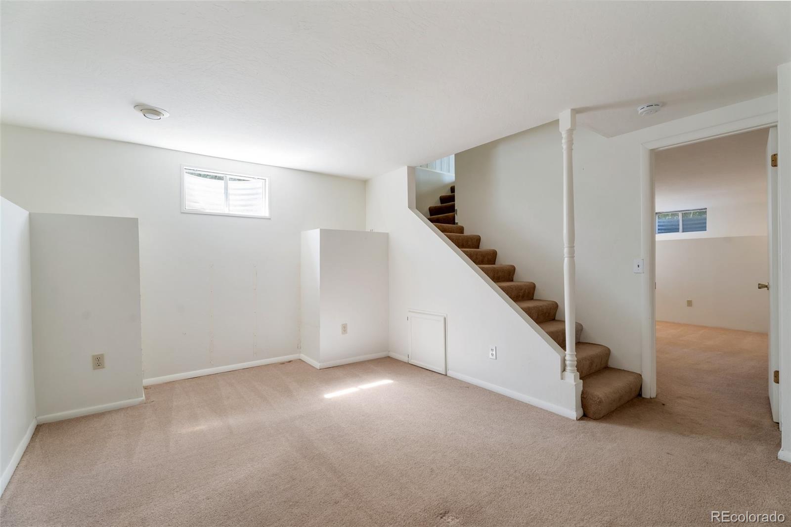 MLS Image #22 for 8813  baseline road,lafayette, Colorado