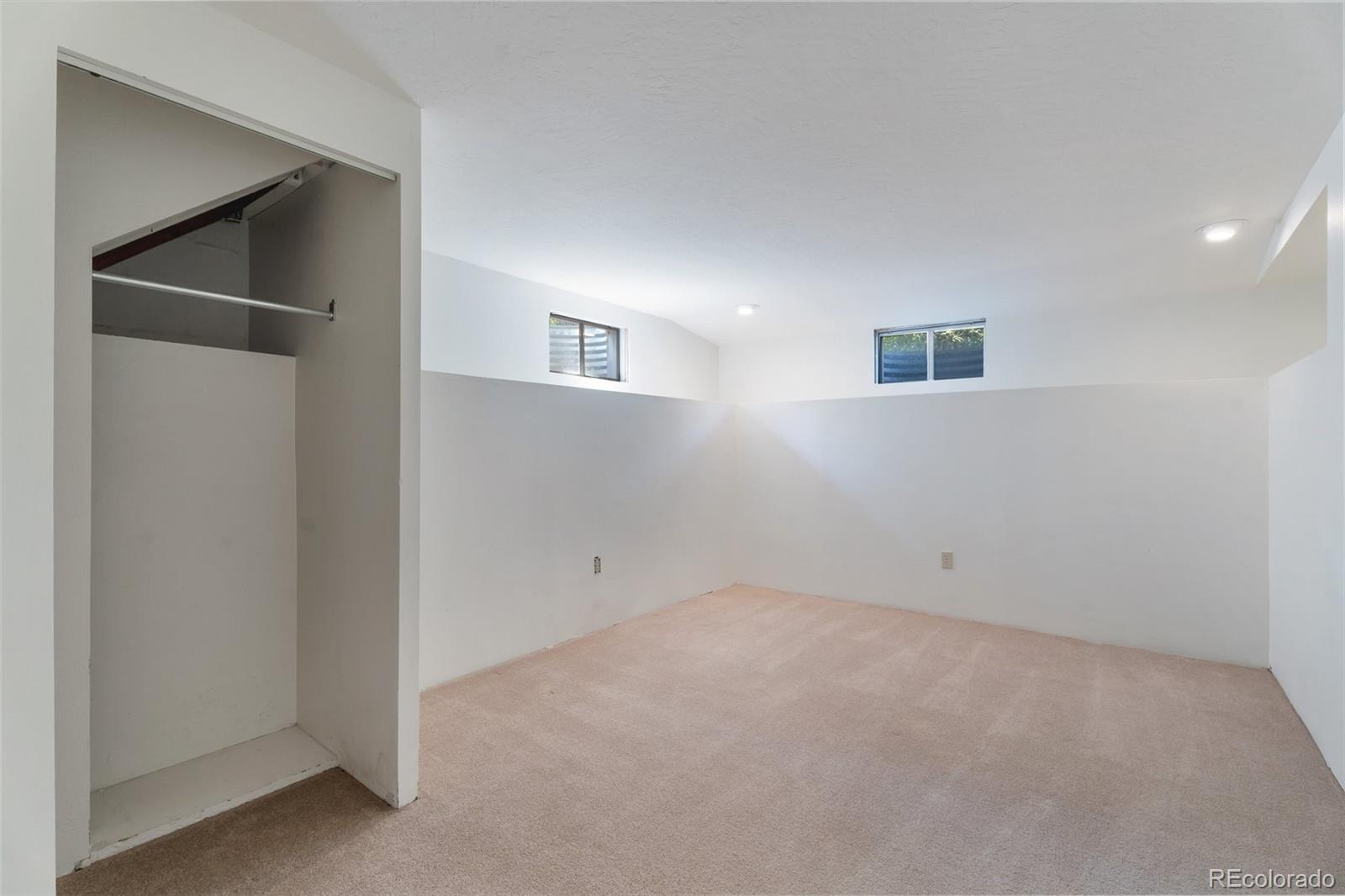 MLS Image #23 for 8813  baseline road,lafayette, Colorado