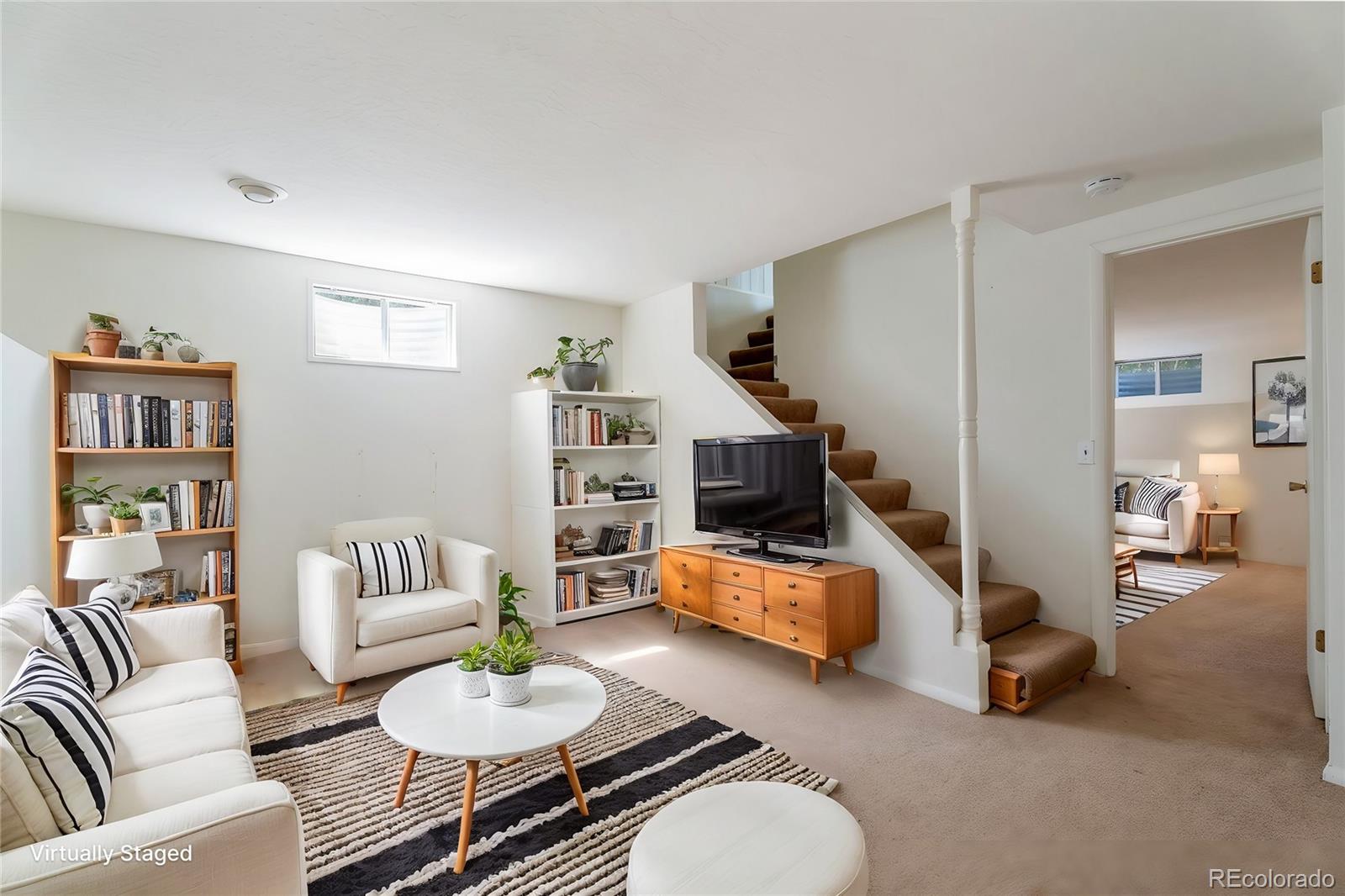 MLS Image #24 for 8813  baseline road,lafayette, Colorado