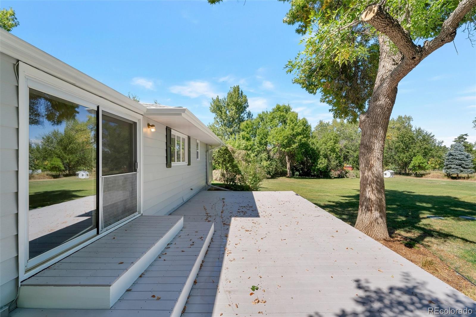 MLS Image #28 for 8813  baseline road,lafayette, Colorado