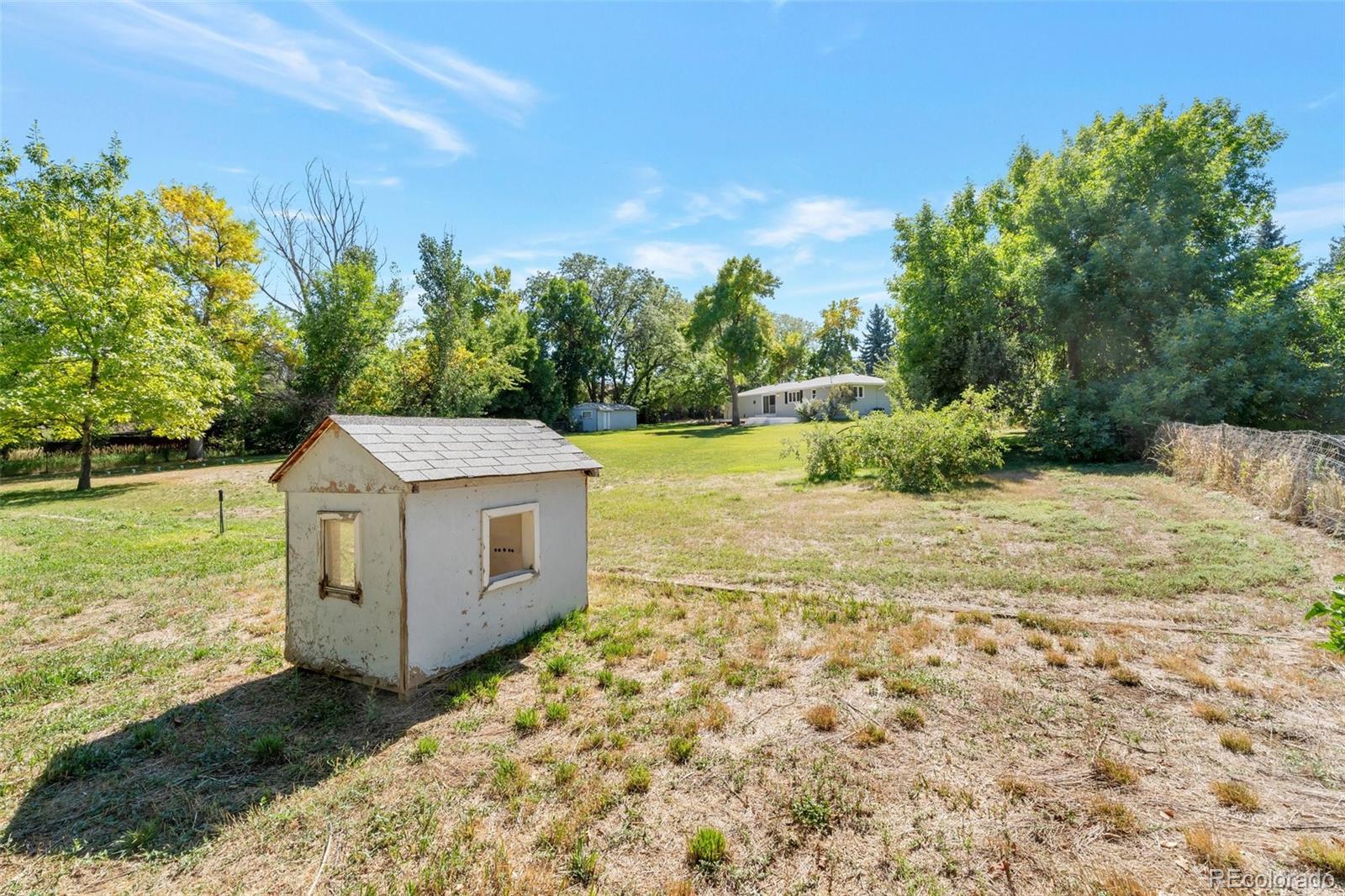 MLS Image #30 for 8813  baseline road,lafayette, Colorado