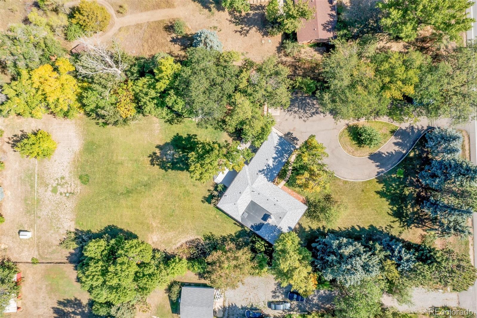 MLS Image #32 for 8813  baseline road,lafayette, Colorado