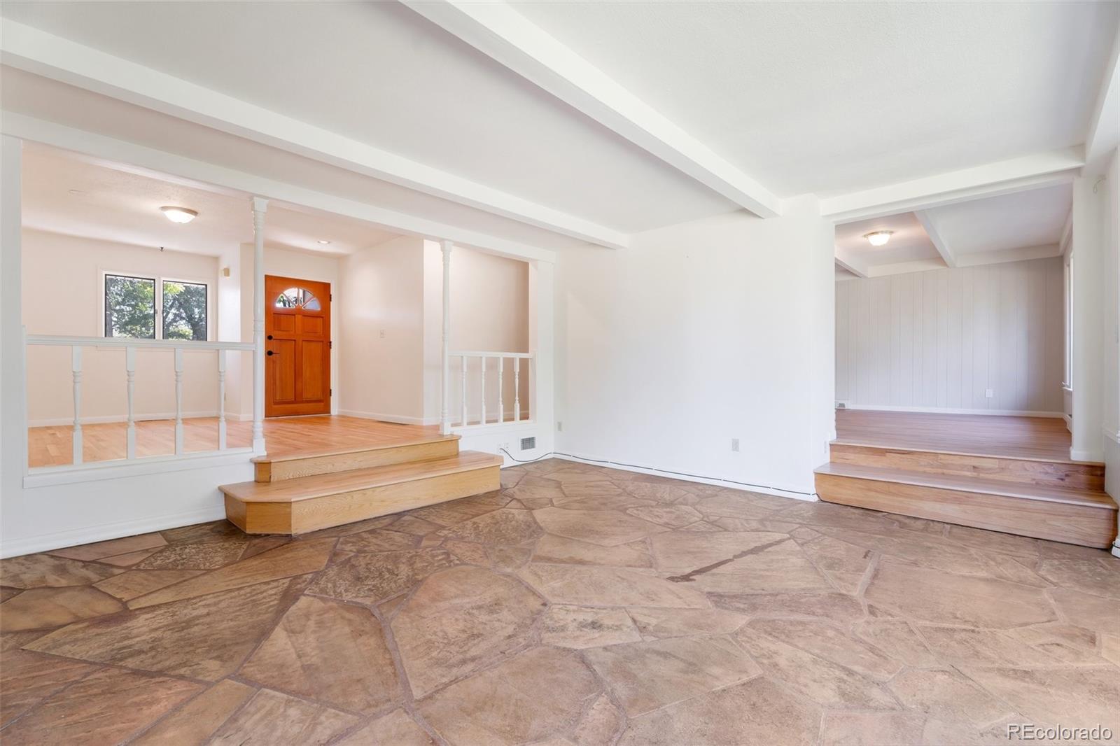 MLS Image #9 for 8813  baseline road,lafayette, Colorado