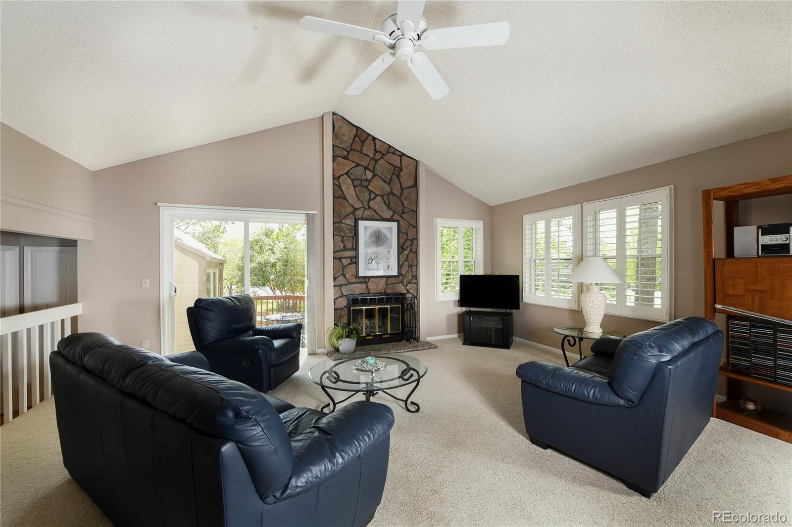 MLS Image #0 for 6468 s hudson street,centennial, Colorado
