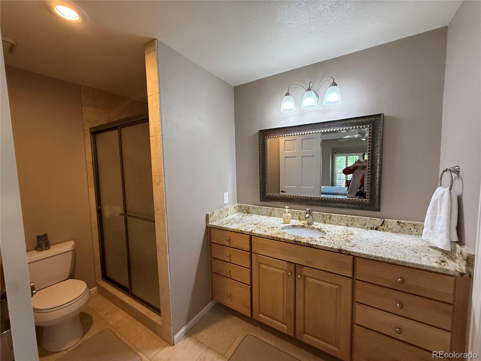 MLS Image #10 for 6468 s hudson street,centennial, Colorado