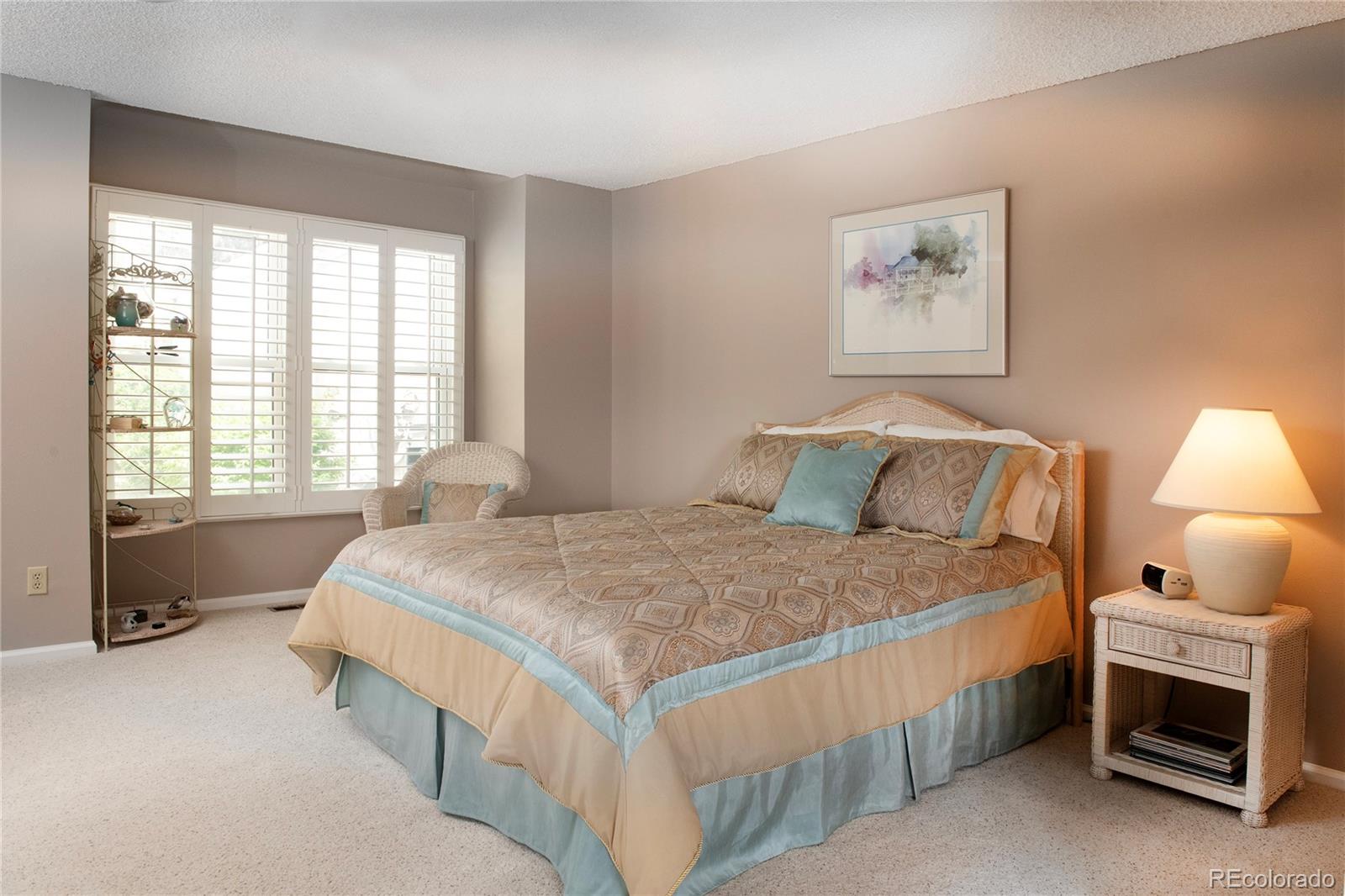 MLS Image #11 for 6468 s hudson street,centennial, Colorado