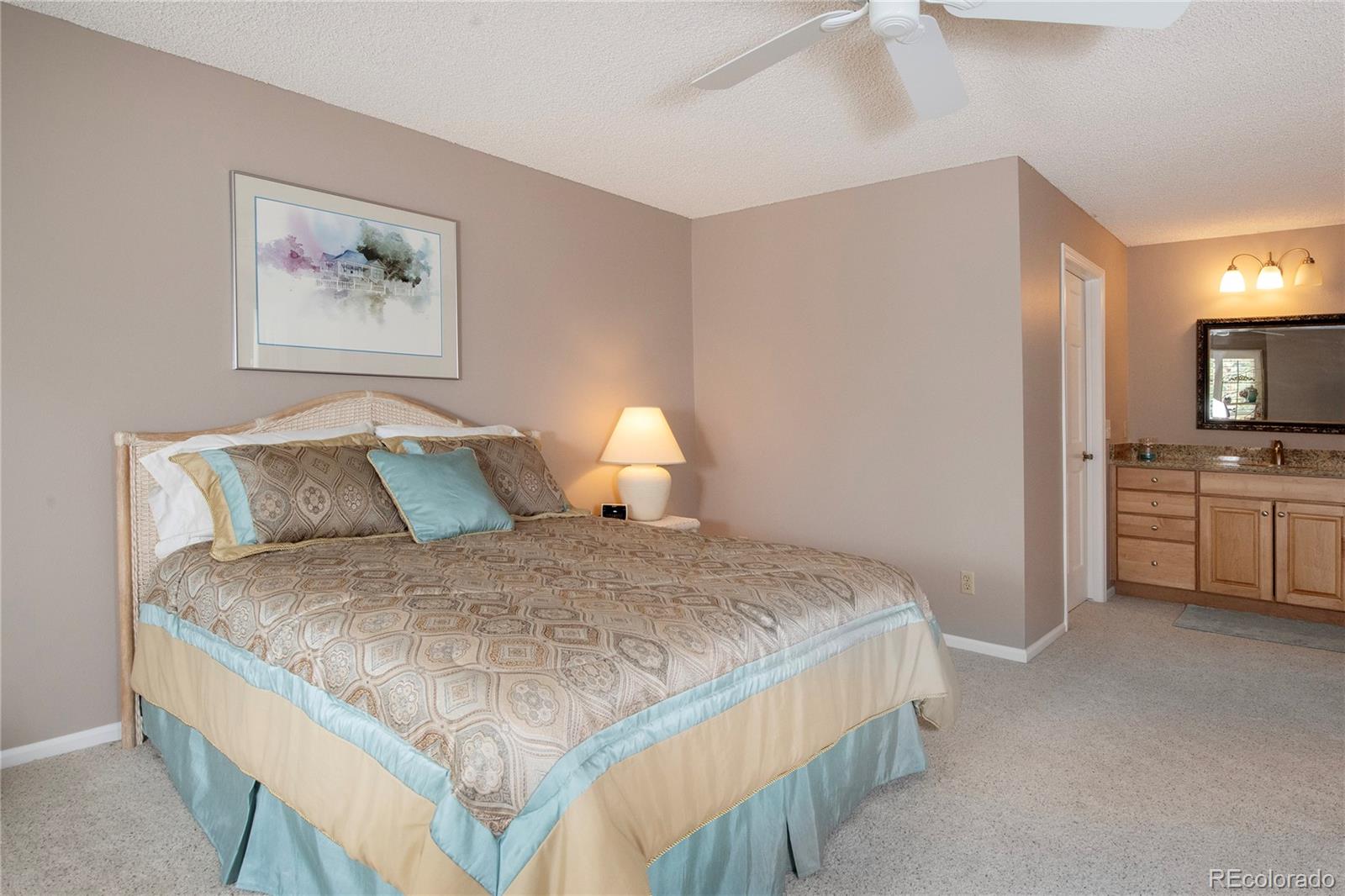 MLS Image #12 for 6468 s hudson street,centennial, Colorado