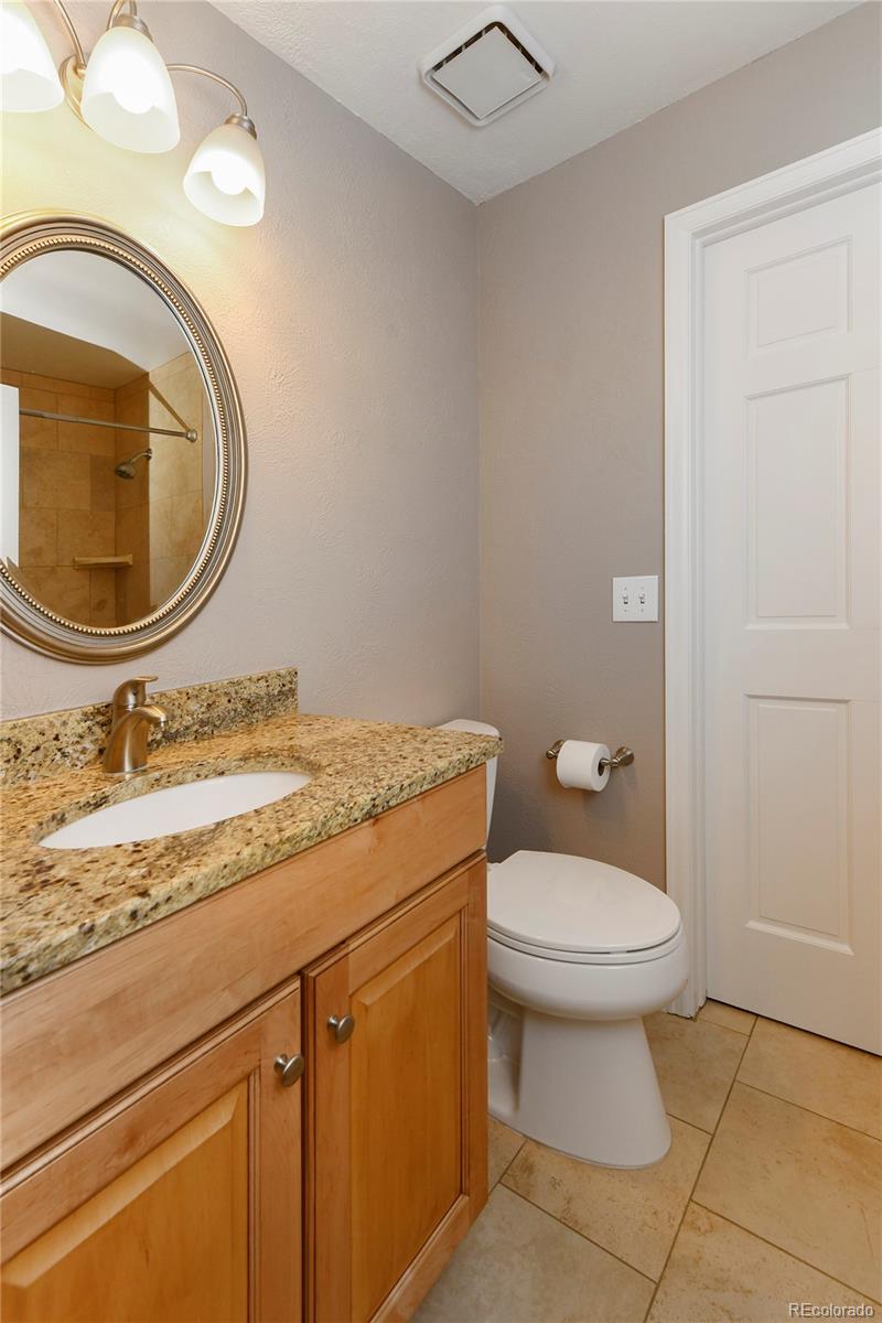 MLS Image #13 for 6468 s hudson street,centennial, Colorado
