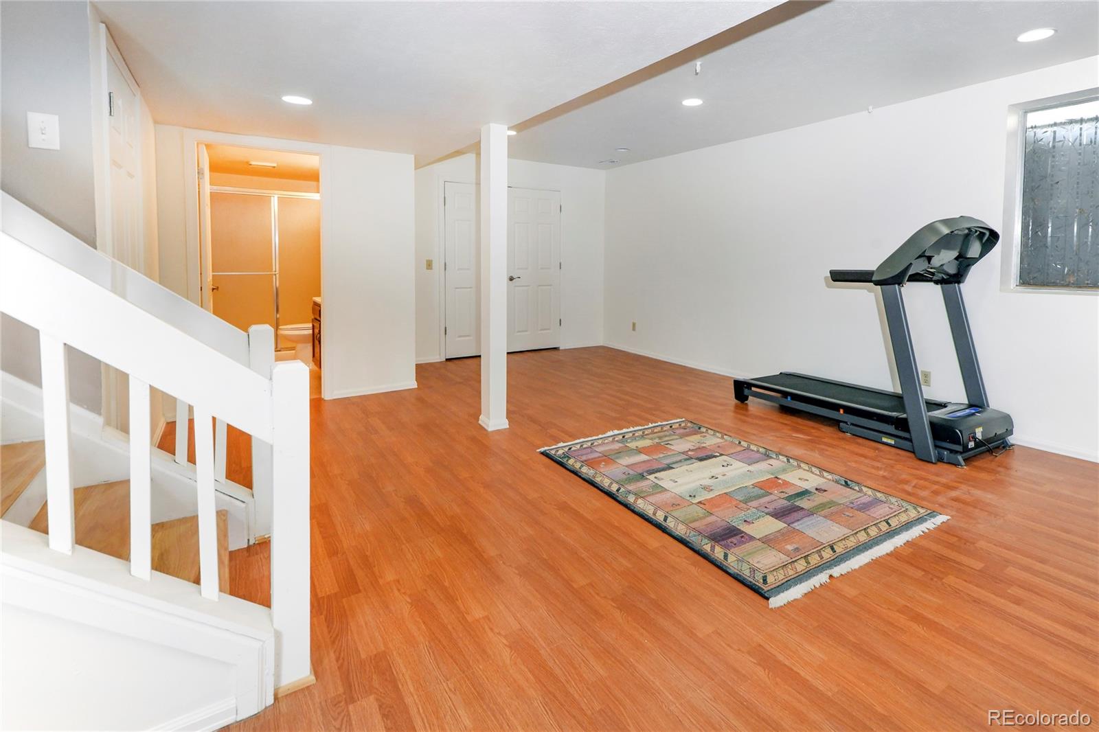 MLS Image #14 for 6468 s hudson street,centennial, Colorado