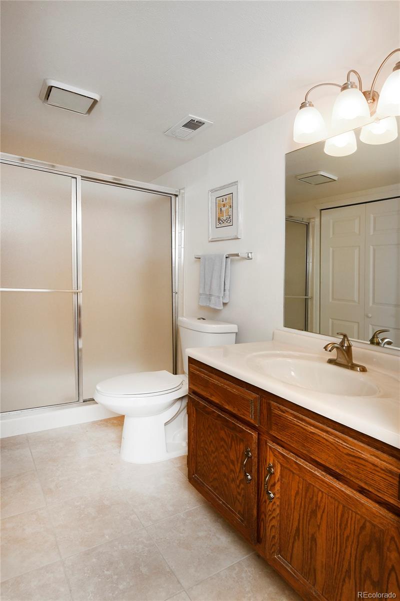 MLS Image #15 for 6468 s hudson street,centennial, Colorado