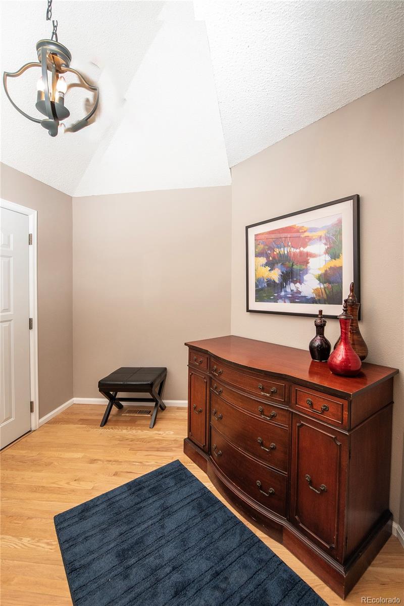 MLS Image #16 for 6468 s hudson street,centennial, Colorado