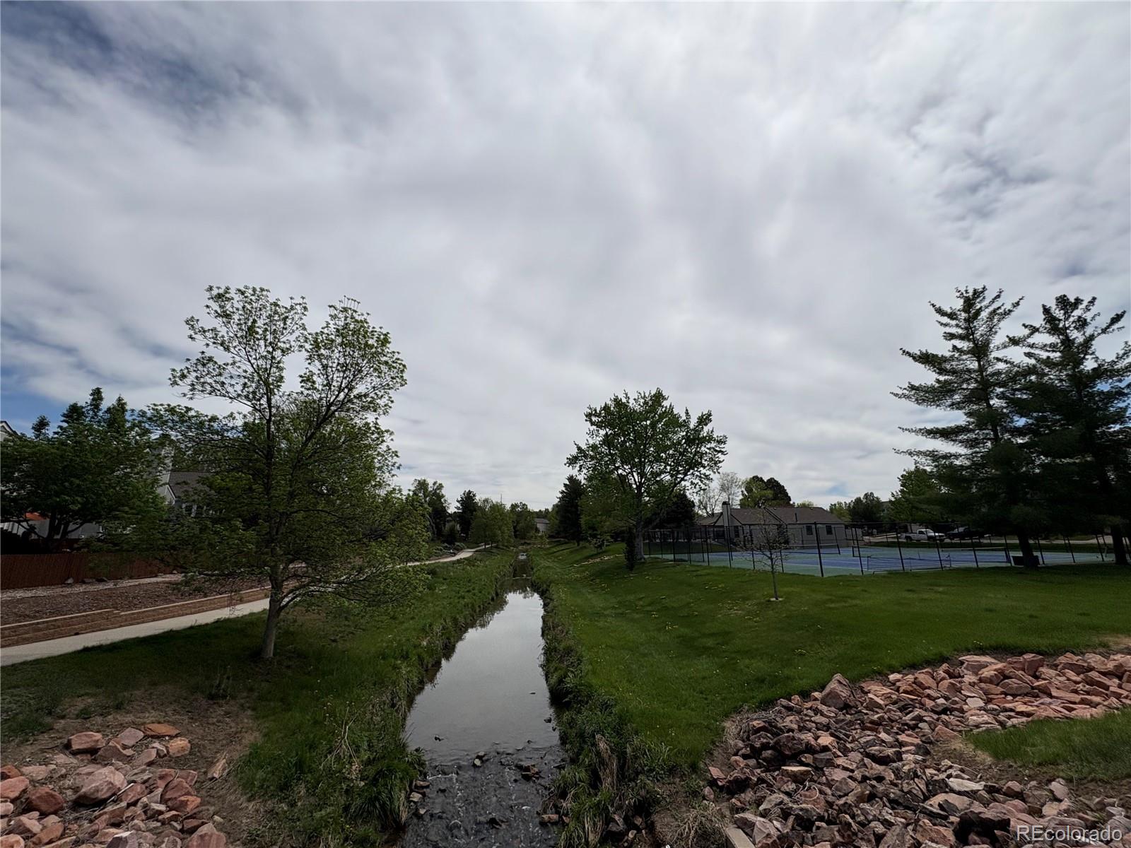 MLS Image #24 for 6468 s hudson street,centennial, Colorado
