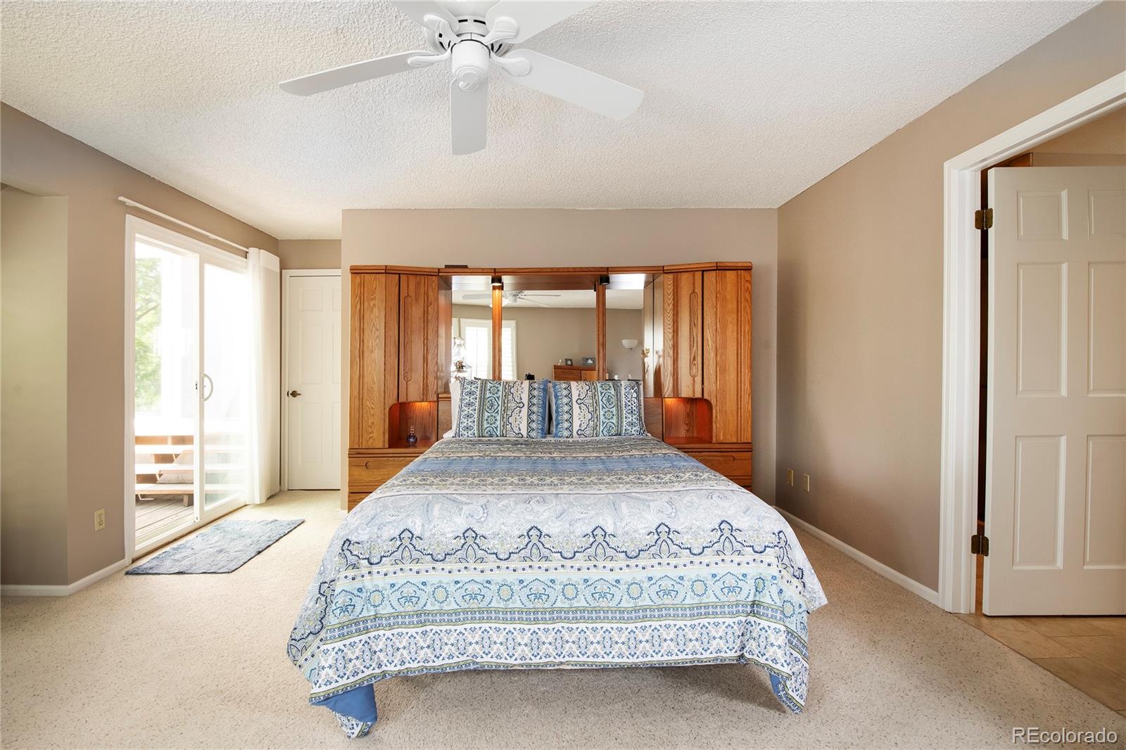MLS Image #6 for 6468 s hudson street,centennial, Colorado