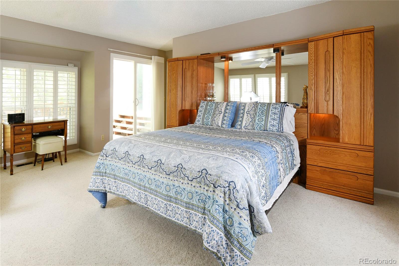 MLS Image #7 for 6468 s hudson street,centennial, Colorado