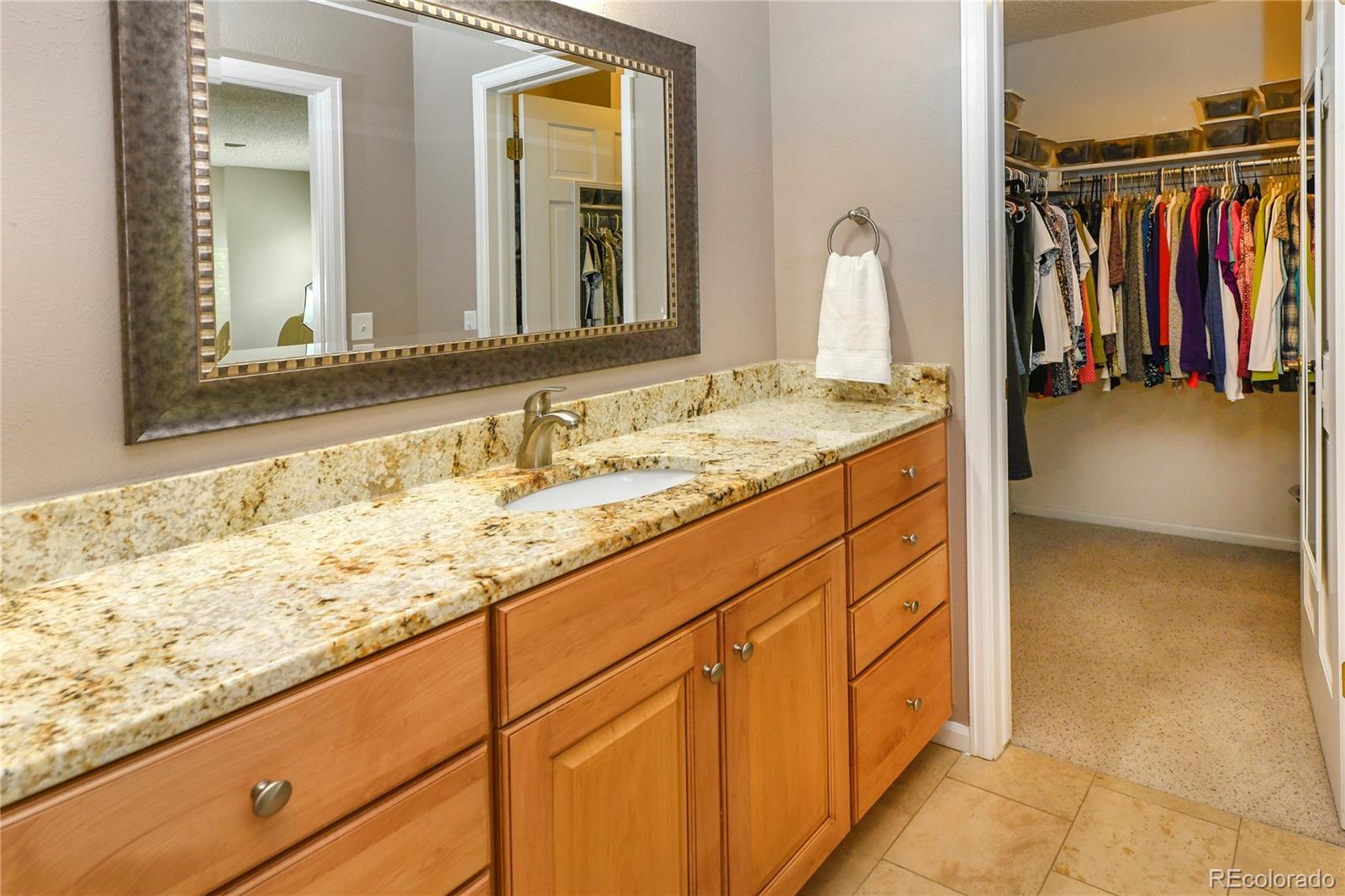 MLS Image #9 for 6468 s hudson street,centennial, Colorado