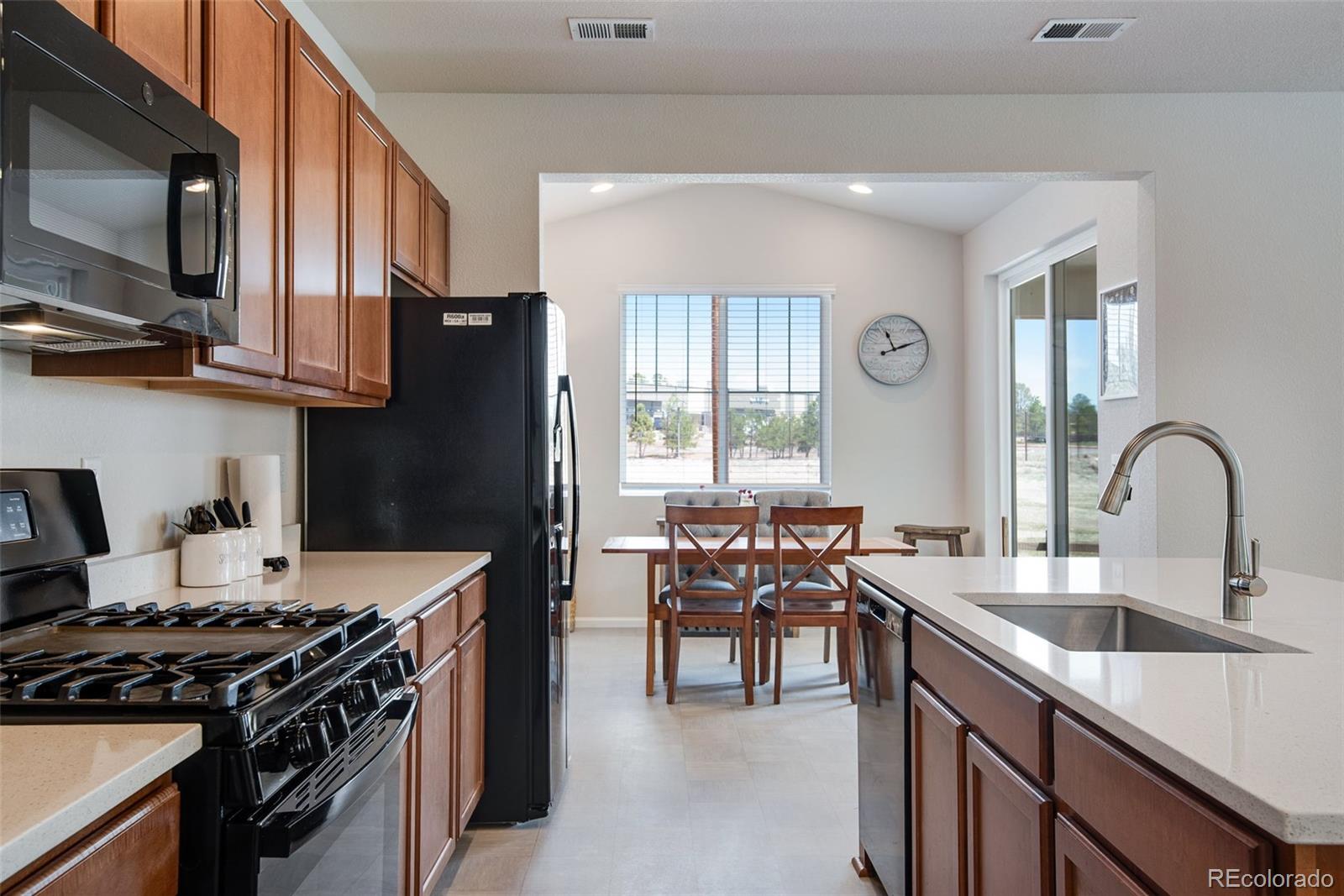 MLS Image #10 for 16470  mountain flax drive,monument, Colorado