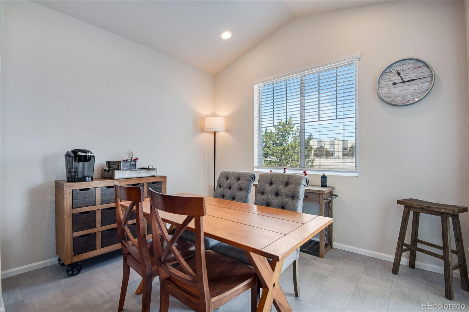 MLS Image #11 for 16470  mountain flax drive,monument, Colorado