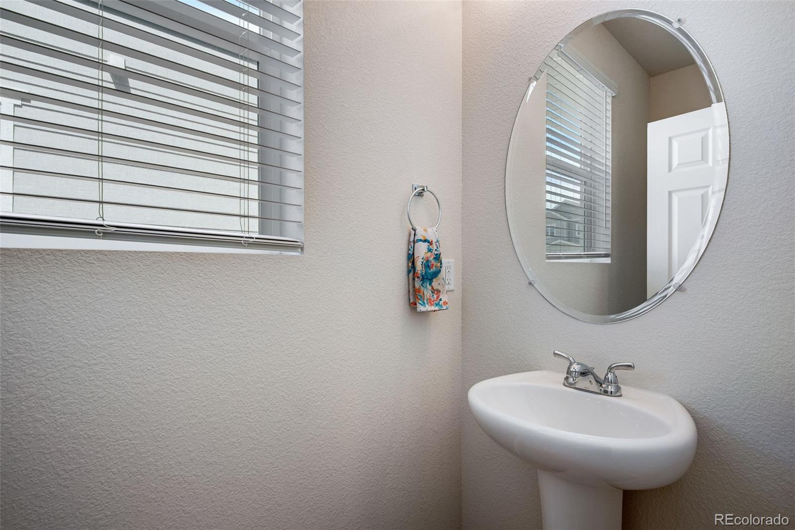 MLS Image #13 for 16470  mountain flax drive,monument, Colorado