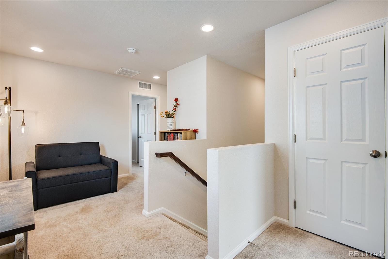 MLS Image #14 for 16470  mountain flax drive,monument, Colorado