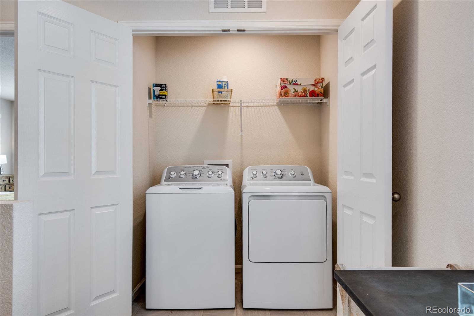 MLS Image #15 for 16470  mountain flax drive,monument, Colorado