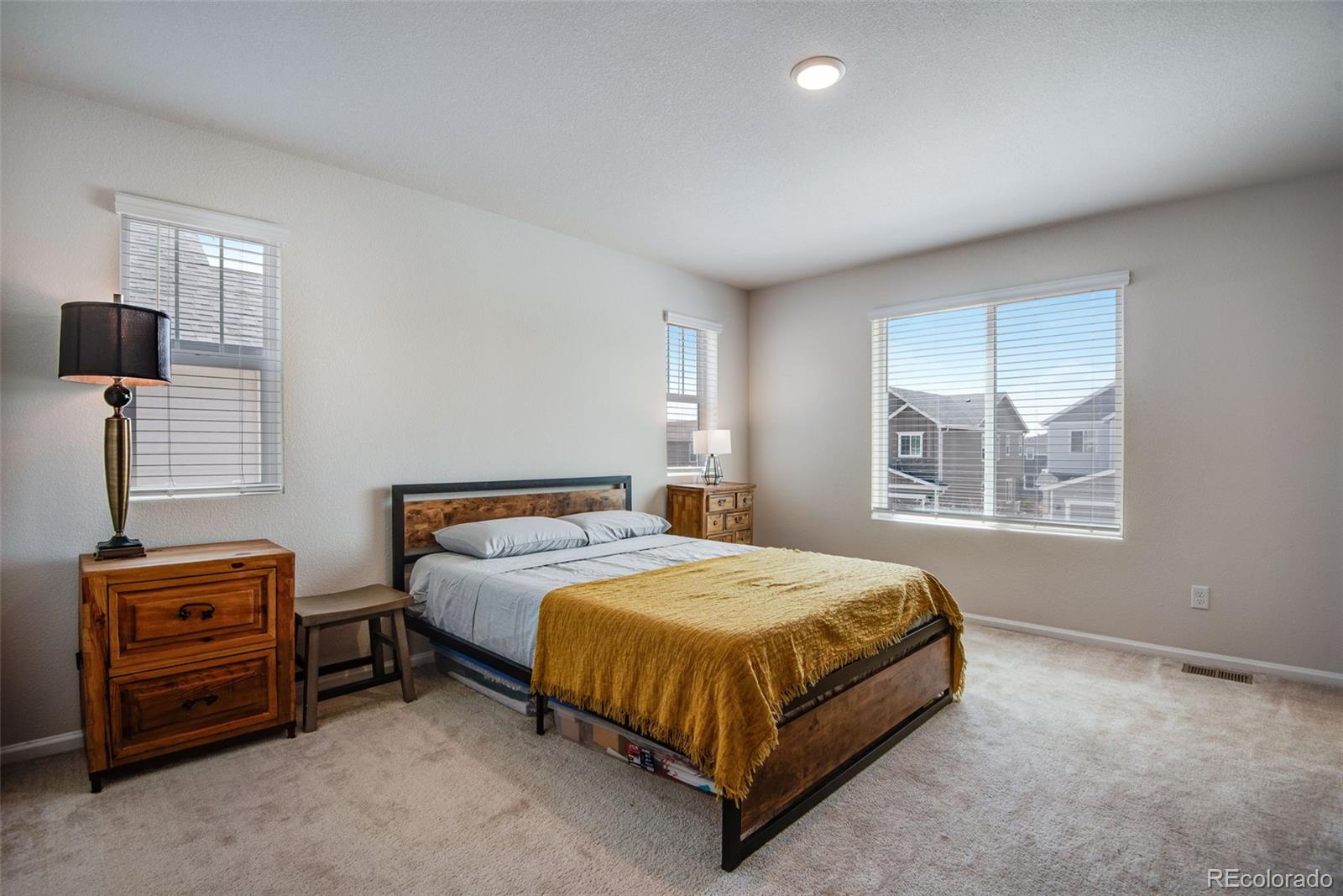 MLS Image #16 for 16470  mountain flax drive,monument, Colorado