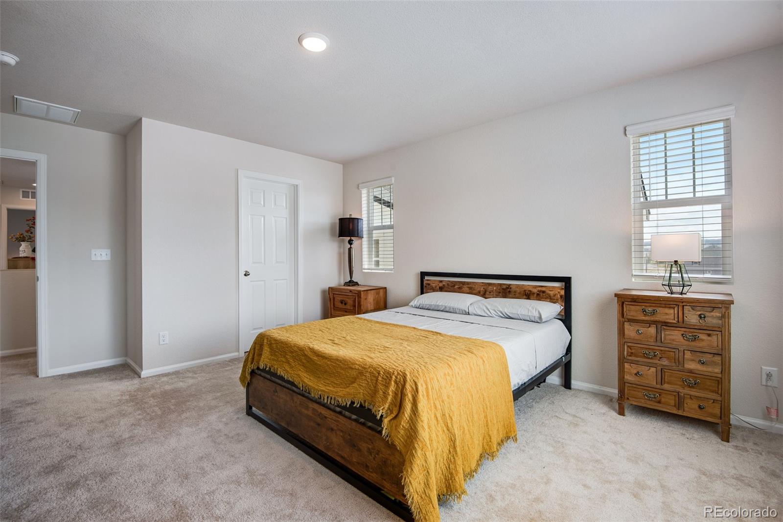 MLS Image #17 for 16470  mountain flax drive,monument, Colorado