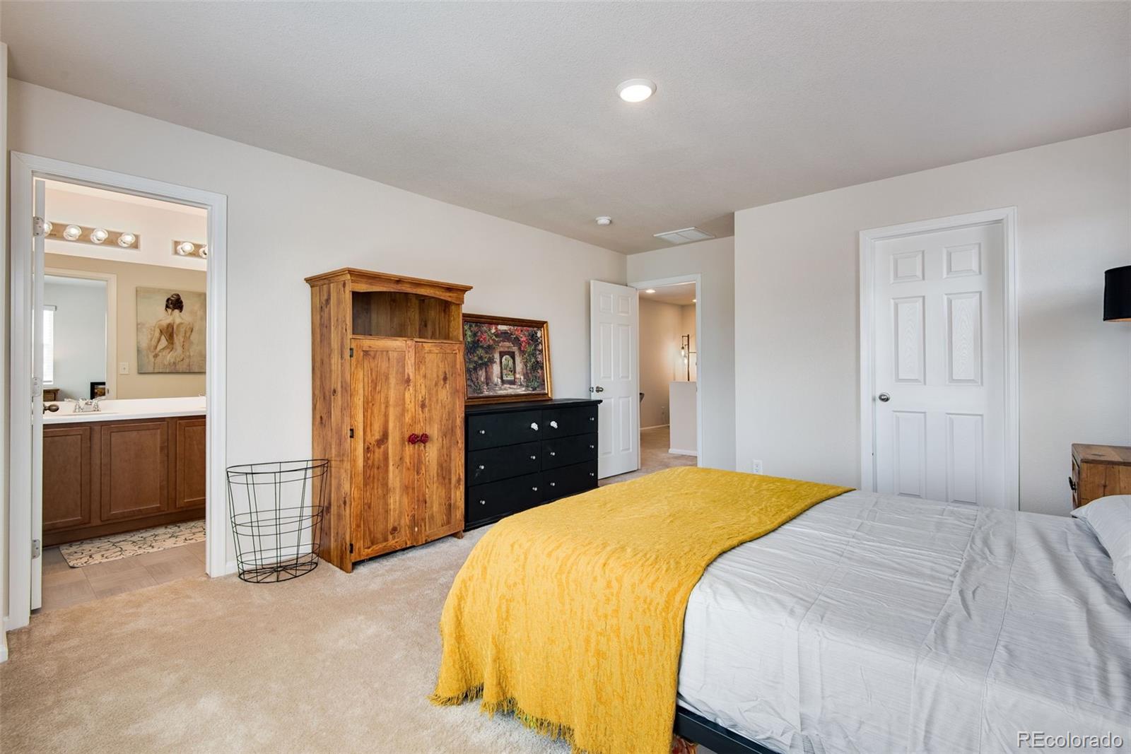 MLS Image #18 for 16470  mountain flax drive,monument, Colorado