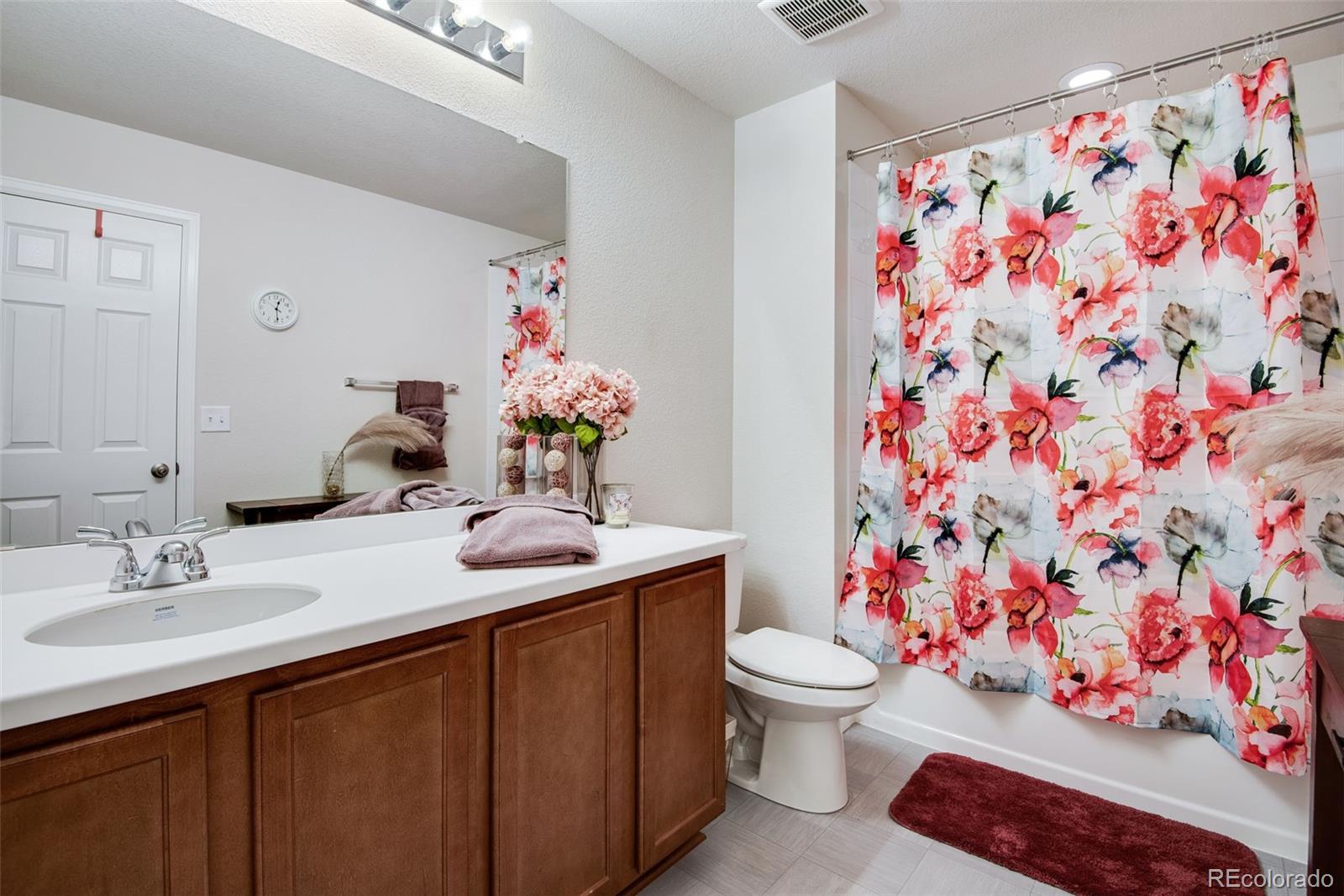 MLS Image #19 for 16470  mountain flax drive,monument, Colorado