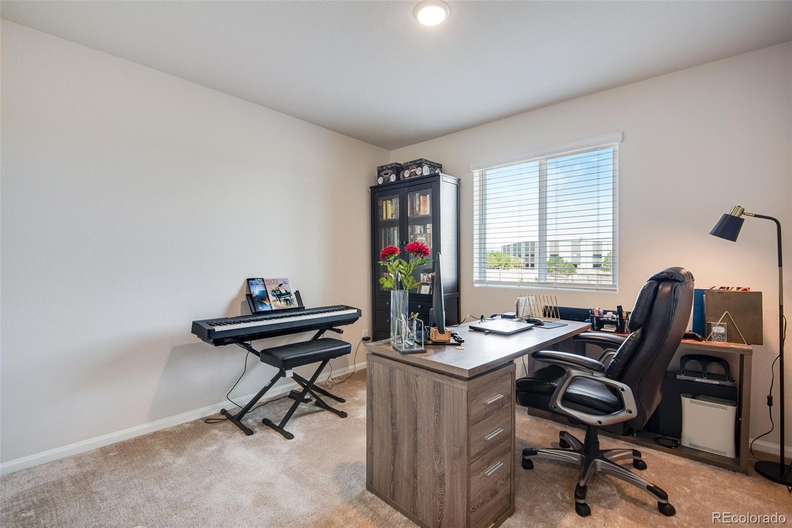 MLS Image #20 for 16470  mountain flax drive,monument, Colorado