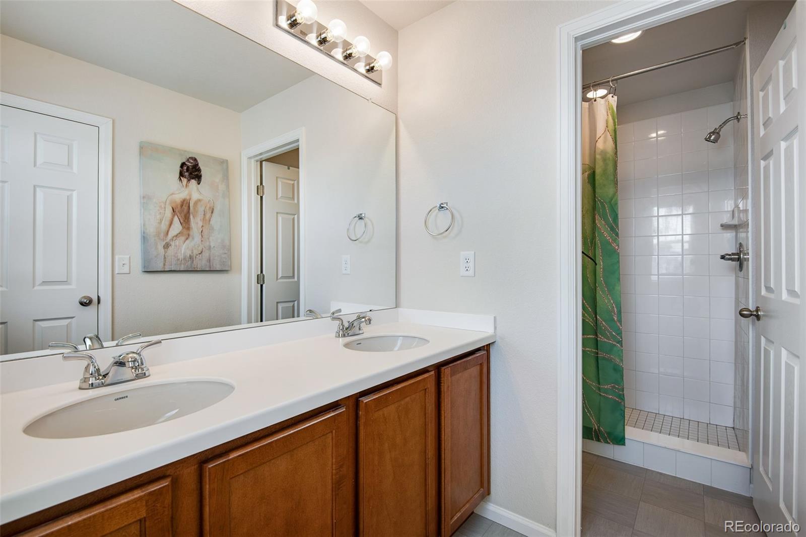 MLS Image #23 for 16470  mountain flax drive,monument, Colorado