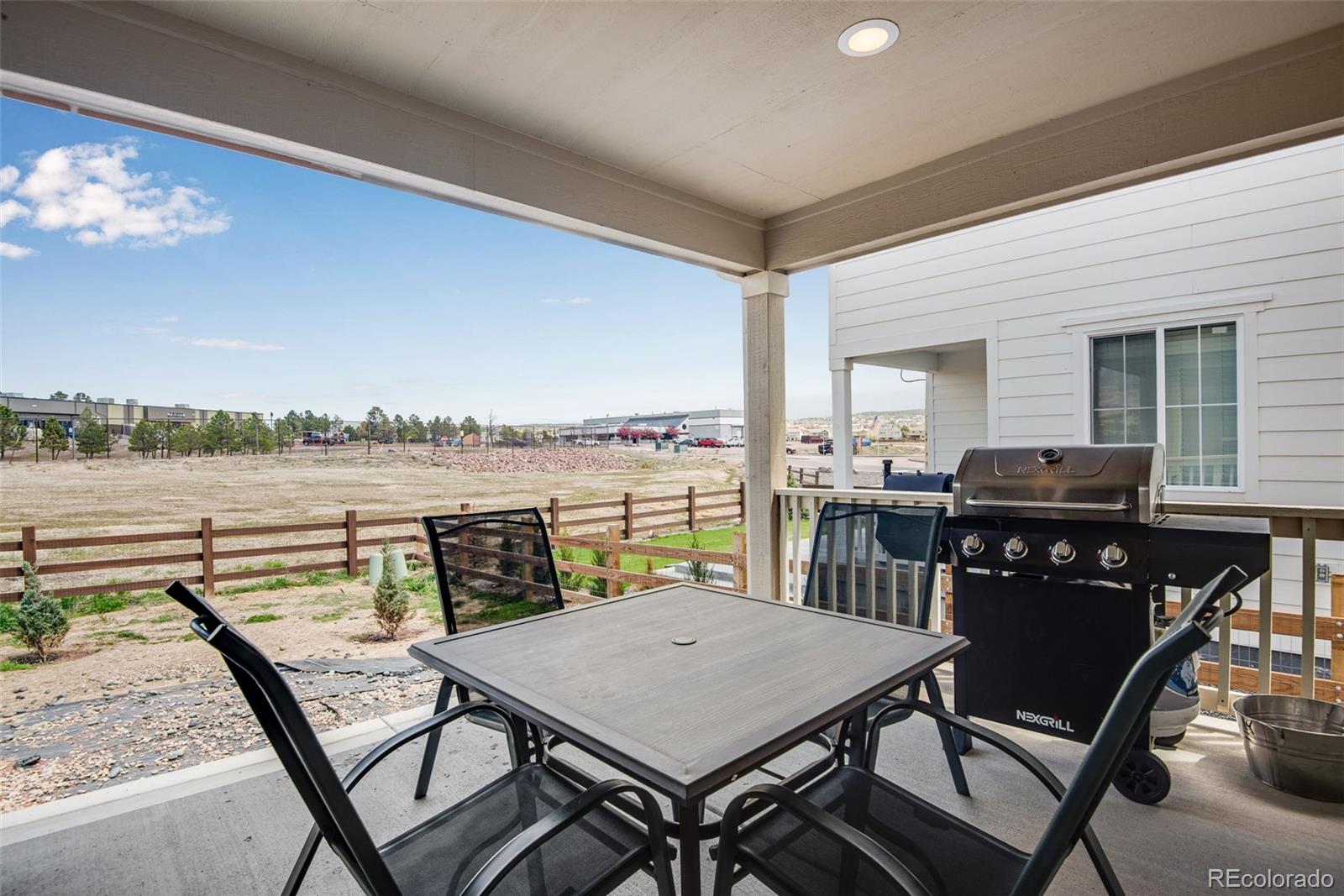 MLS Image #24 for 16470  mountain flax drive,monument, Colorado