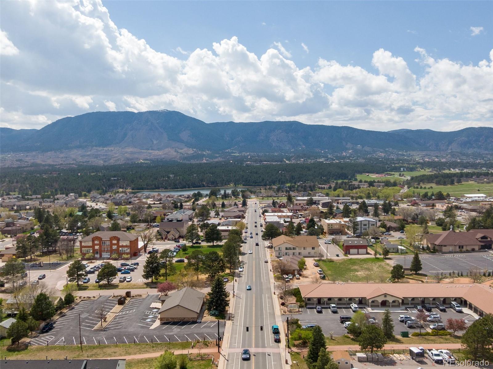 MLS Image #31 for 16470  mountain flax drive,monument, Colorado