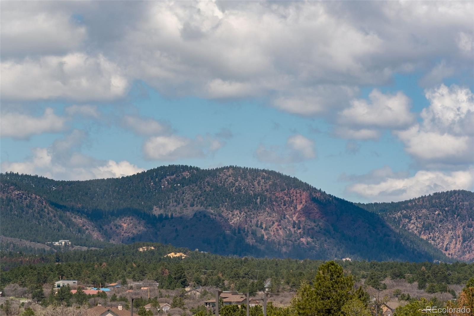 MLS Image #32 for 16470  mountain flax drive,monument, Colorado