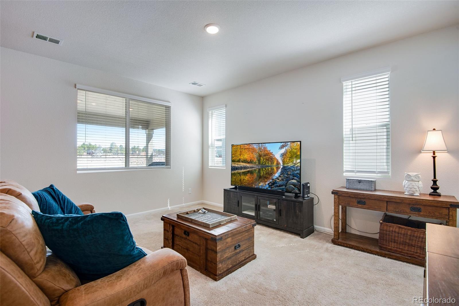 MLS Image #5 for 16470  mountain flax drive,monument, Colorado