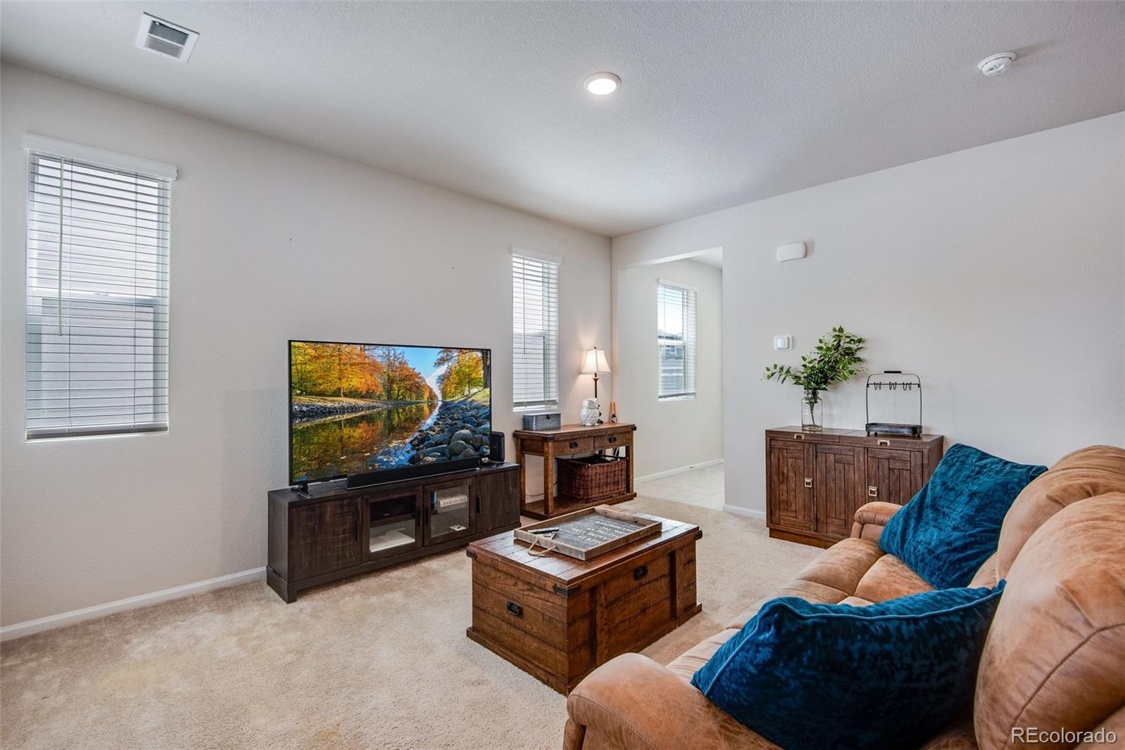 MLS Image #6 for 16470  mountain flax drive,monument, Colorado