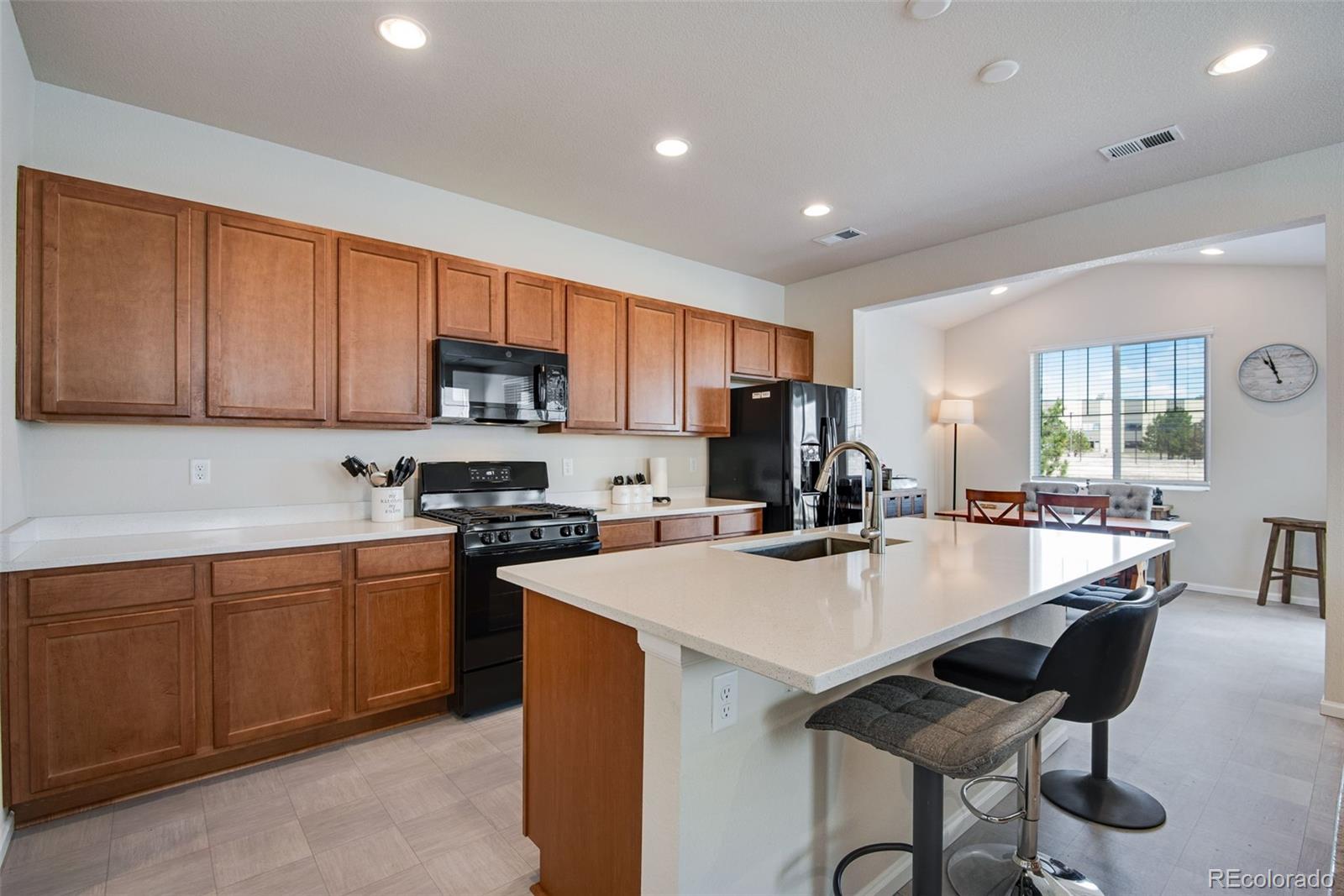 MLS Image #7 for 16470  mountain flax drive,monument, Colorado