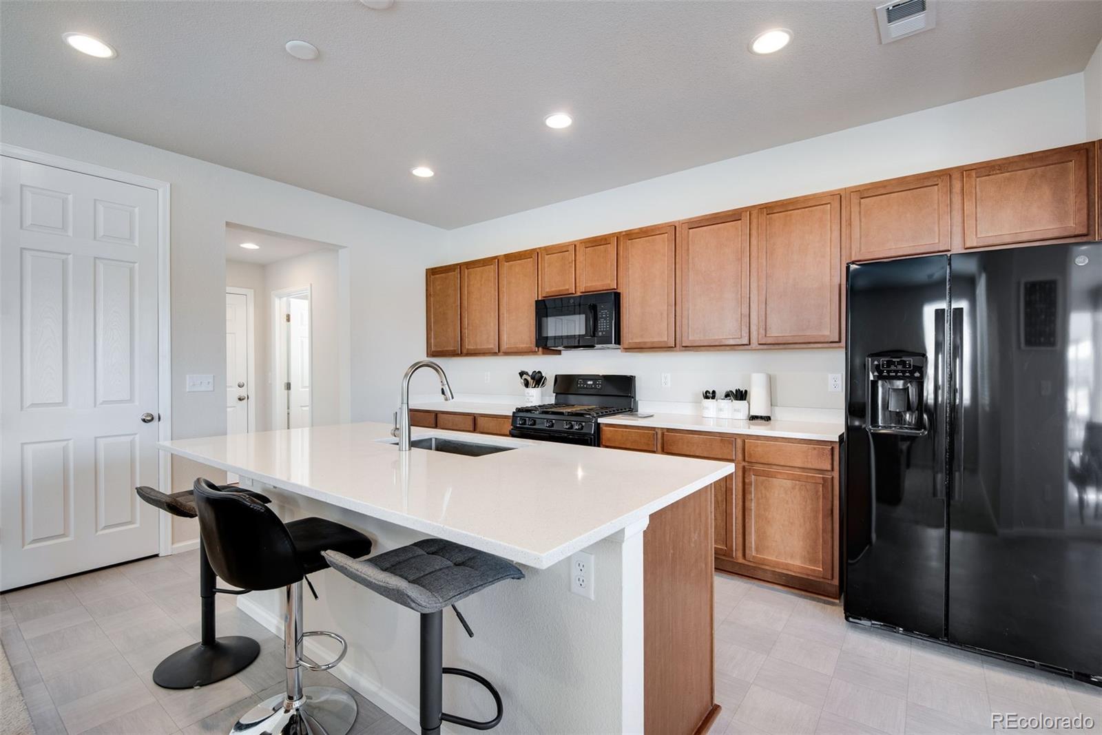 MLS Image #8 for 16470  mountain flax drive,monument, Colorado