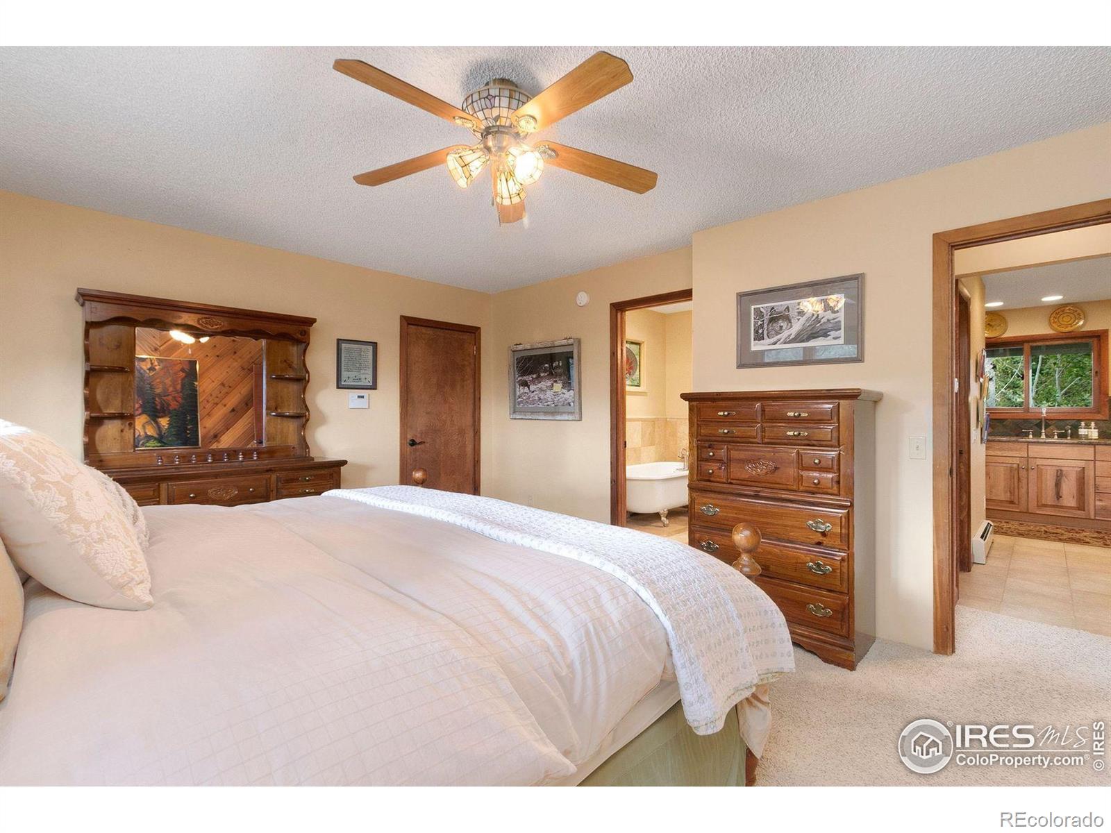 MLS Image #23 for 1433  vista view lane,estes park, Colorado