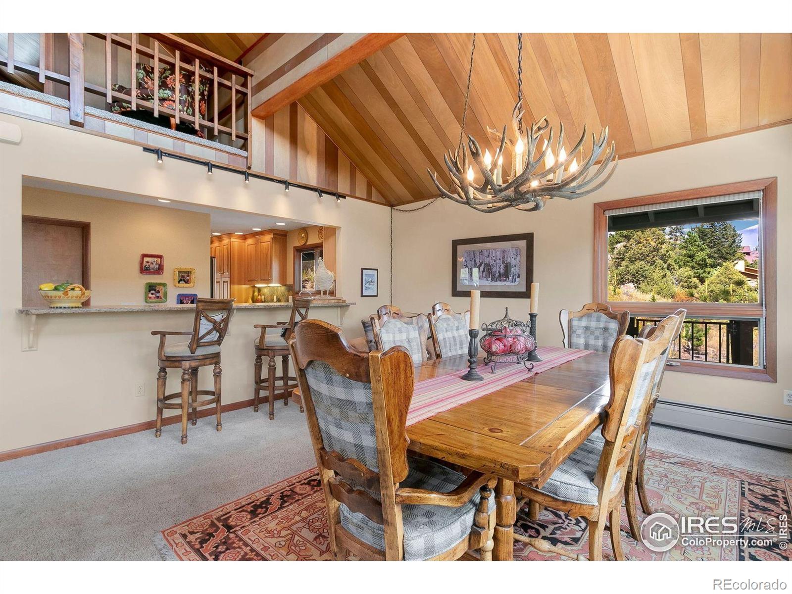 MLS Image #24 for 1433  vista view lane,estes park, Colorado