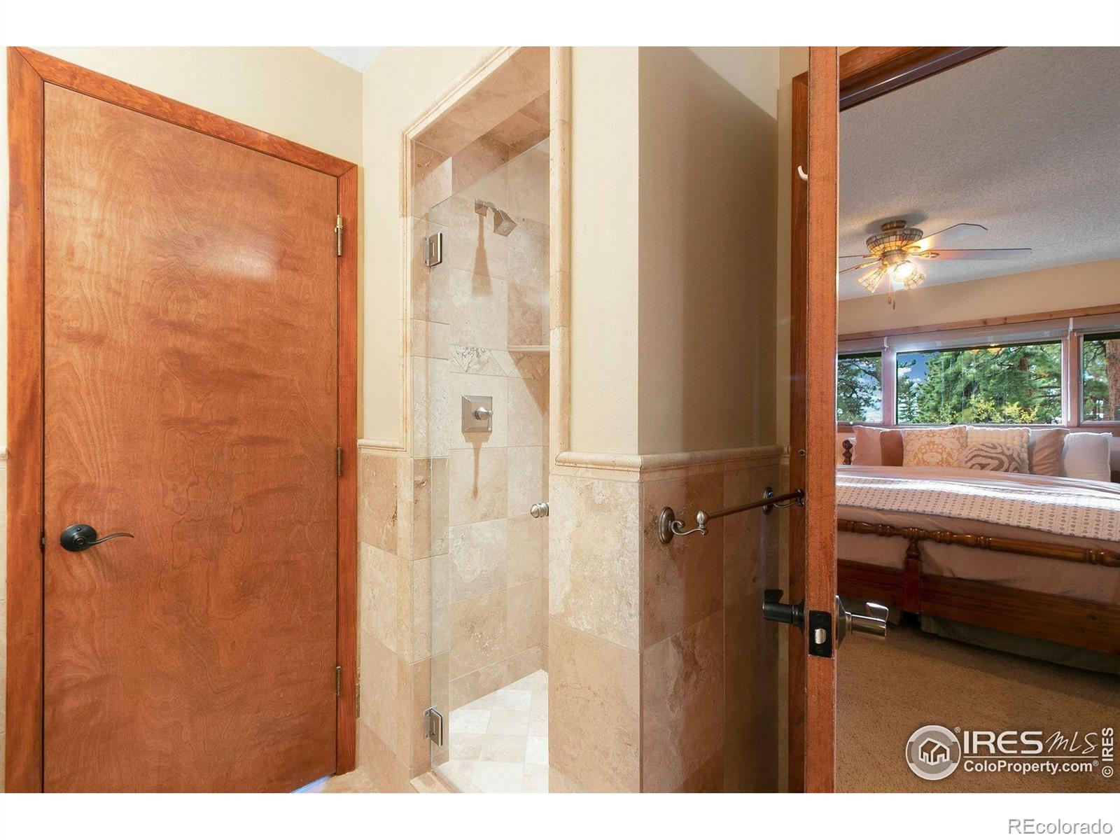 MLS Image #25 for 1433  vista view lane,estes park, Colorado