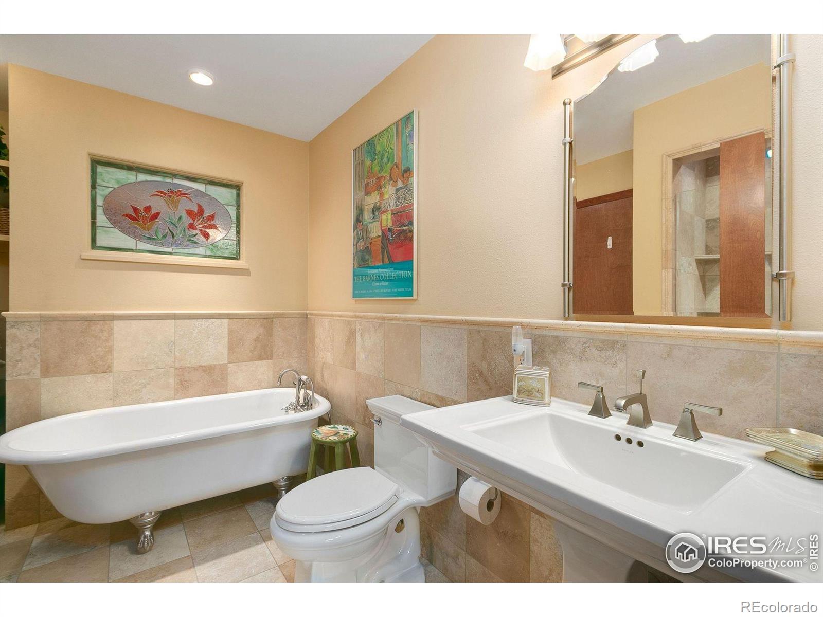 MLS Image #31 for 1433  vista view lane,estes park, Colorado