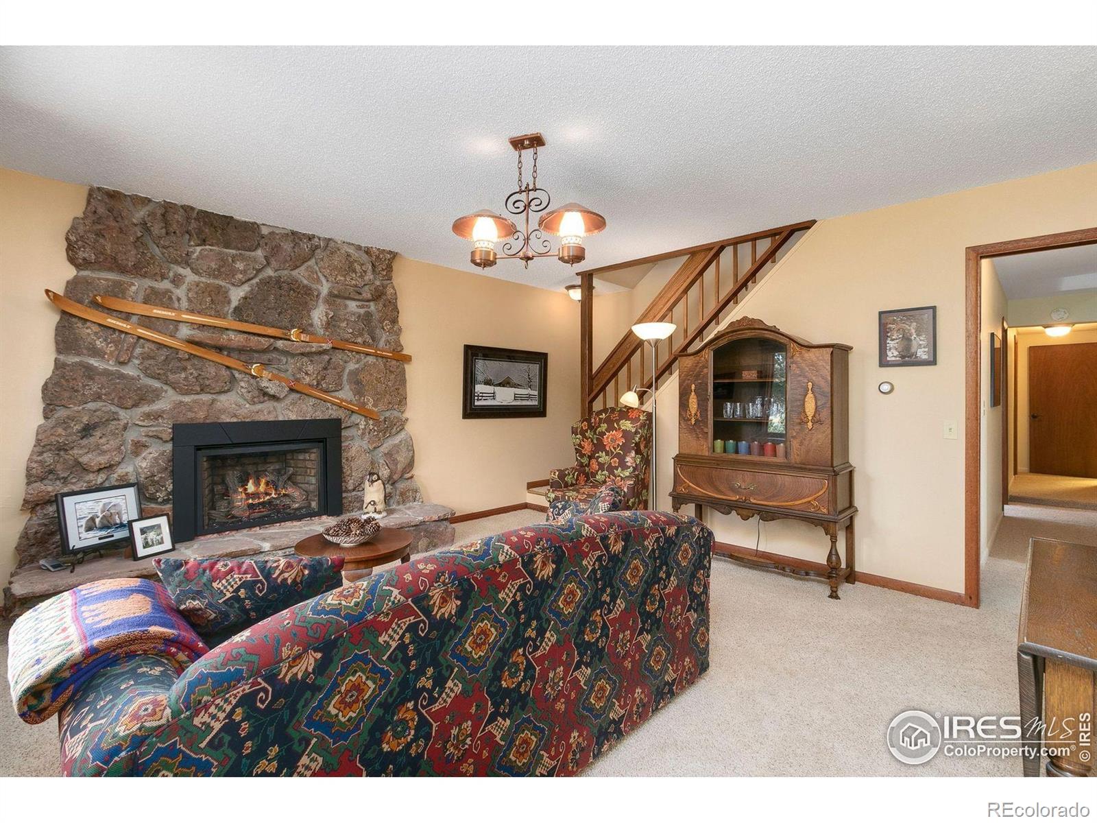 MLS Image #32 for 1433  vista view lane,estes park, Colorado