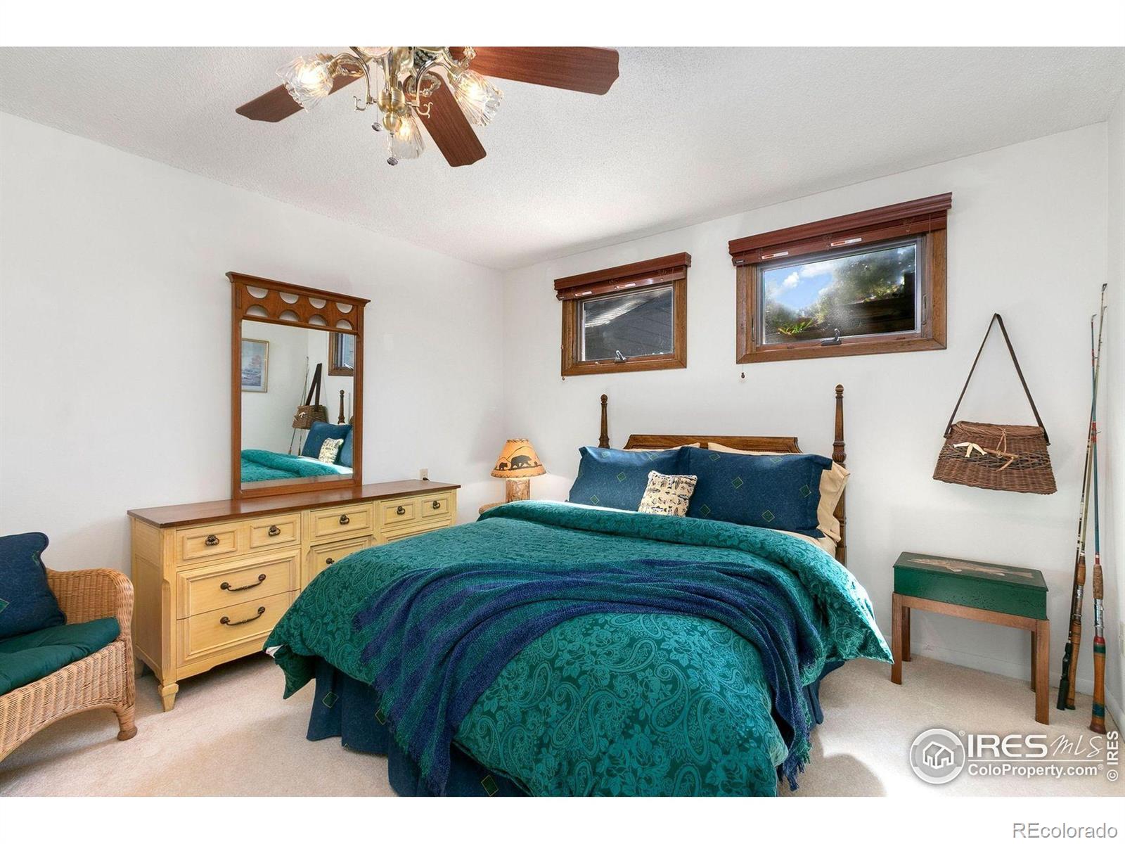 MLS Image #33 for 1433  vista view lane,estes park, Colorado