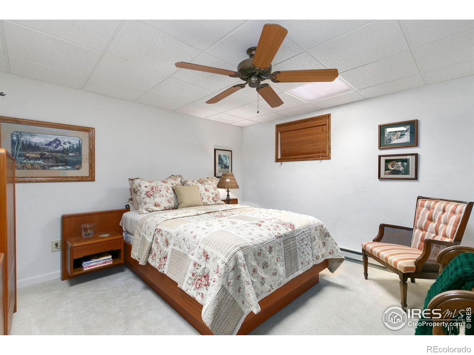 MLS Image #34 for 1433  vista view lane,estes park, Colorado