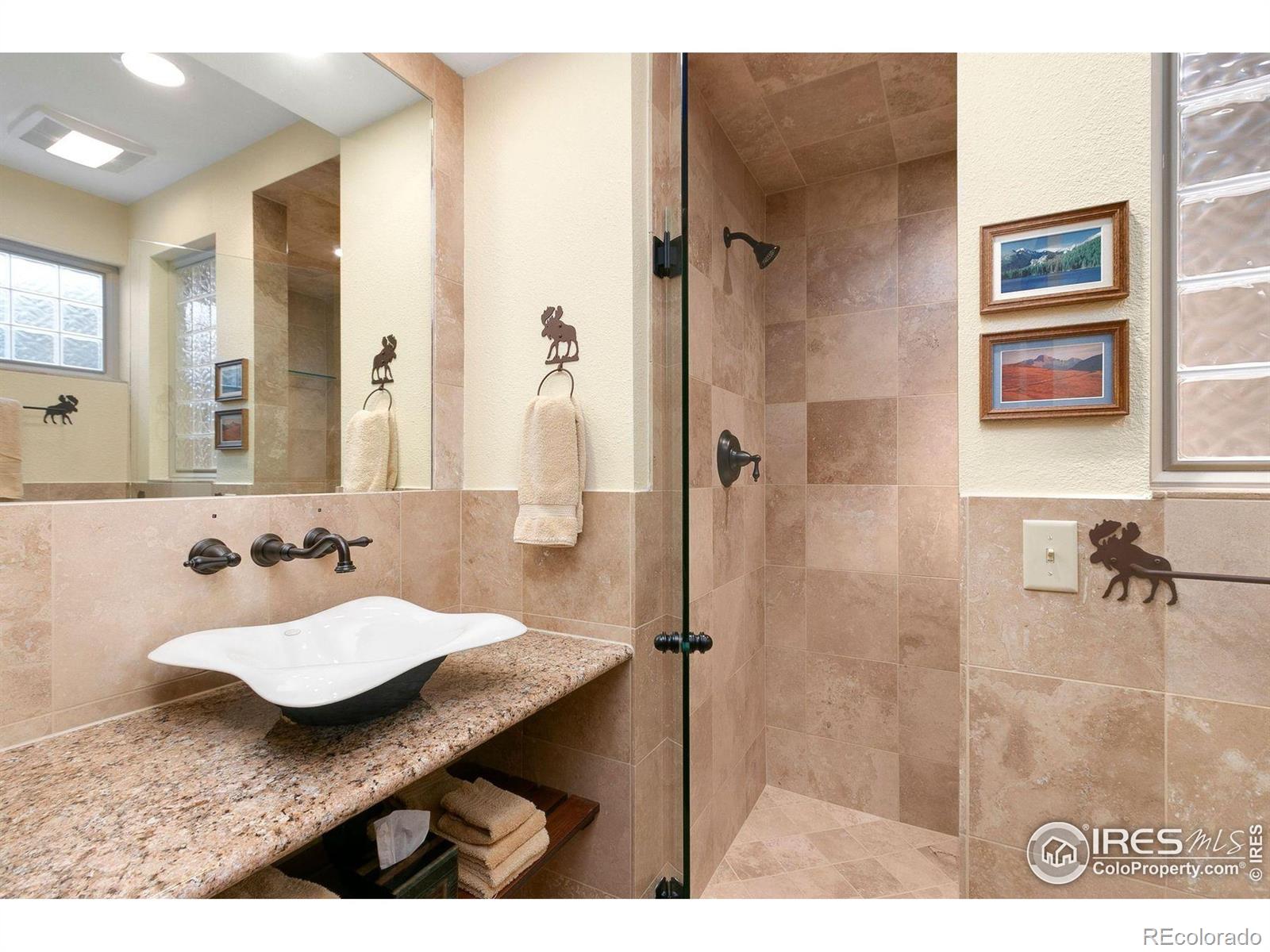MLS Image #35 for 1433  vista view lane,estes park, Colorado