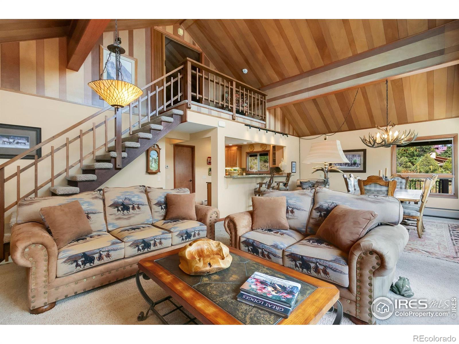 MLS Image #37 for 1433  vista view lane,estes park, Colorado
